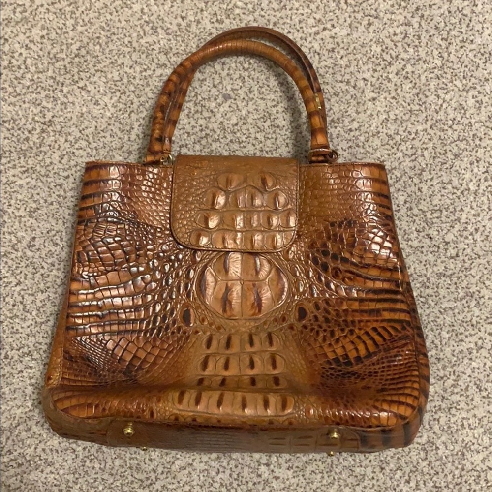 Brahmin Bag
